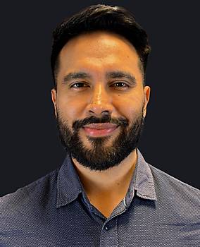  Galo Fabricio Guanoluisa Arteaga - Drilling and Completion Engineering