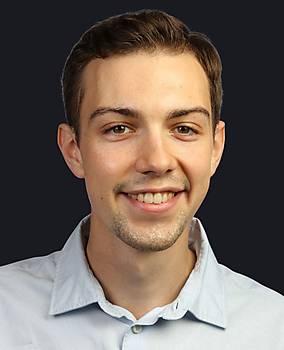  Paul Töppmann - Drilling and Completion Engineering