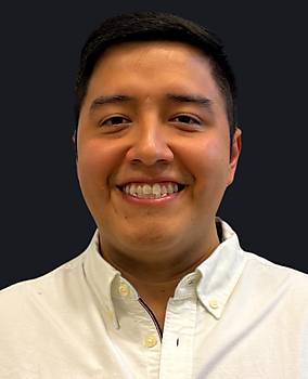 BSc Renato Gómez Vargas - Drilling and Completion Engineering