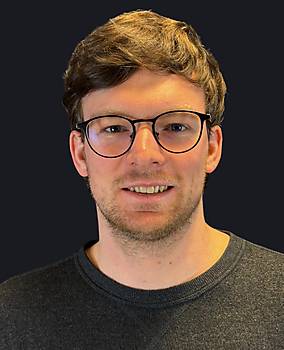  Stefan Weisskirchner - Drilling and Completion Engineering