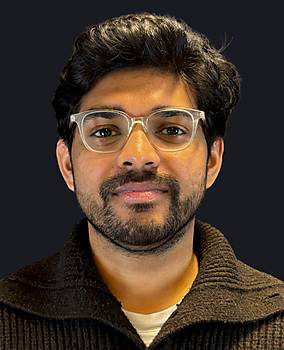 BTech Vaisakh Krishnan - Drilling and Completion Engineering